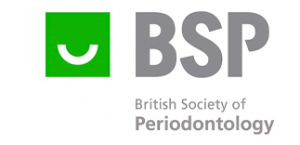 British Society of Periodontology