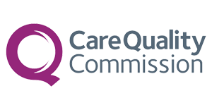 Care Quality Comission