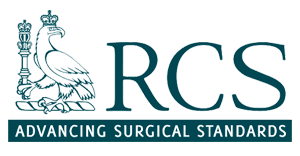 RCS