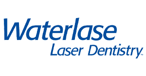 Waterlase Laser Dentistry